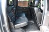 2020 Chevrolet Silverado 1500 Custom | Memphis, Tennessee | Memphis Car Smart 2020 Chevrolet Silverado 1500 Custom | Memphis, Tennessee | Memphis Car Smart