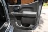 2020 Chevrolet Silverado 1500 Custom | Memphis, Tennessee | Memphis Car Smart 2020 Chevrolet Silverado 1500 Custom | Memphis, Tennessee | Memphis Car Smart