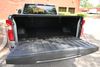 2020 Chevrolet Silverado 1500 Custom | Memphis, Tennessee | Memphis Car Smart