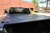 2020 Chevrolet Silverado 1500 Custom | Memphis, Tennessee | Memphis Car Smart 2020 Chevrolet Silverado 1500 Custom | Memphis, Tennessee | Memphis Car Smart