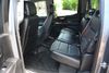 2020 Chevrolet Silverado 1500 Custom | Memphis, Tennessee | Memphis Car Smart 2020 Chevrolet Silverado 1500 Custom | Memphis, Tennessee | Memphis Car Smart