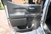 2020 Chevrolet Silverado 1500 Custom | Memphis, Tennessee | Memphis Car Smart