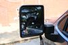 2020 Chevrolet Silverado 1500 Custom | Memphis, Tennessee | Memphis Car Smart 2020 Chevrolet Silverado 1500 Custom | Memphis, Tennessee | Memphis Car Smart