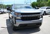 2020 Chevrolet Silverado 1500 Custom | Memphis, Tennessee | Memphis Car Smart 2020 Chevrolet Silverado 1500 Custom | Memphis, Tennessee | Memphis Car Smart