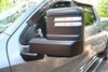 2020 Chevrolet Silverado 1500 Custom | Memphis, Tennessee | Memphis Car Smart
