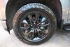 2020 Chevrolet Silverado 1500 Custom | Memphis, Tennessee | Memphis Car Smart 2020 Chevrolet Silverado 1500 Custom | Memphis, Tennessee | Memphis Car Smart
