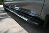 2020 Chevrolet Silverado 1500 Custom | Memphis, Tennessee | Memphis Car Smart 2020 Chevrolet Silverado 1500 Custom | Memphis, Tennessee | Memphis Car Smart