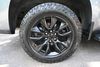 2020 Chevrolet Silverado 1500 Custom | Memphis, Tennessee | Memphis Car Smart