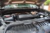 2020 Chevrolet Silverado 1500 Custom | Memphis, Tennessee | Memphis Car Smart