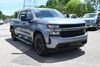 2020 Chevrolet Silverado 1500 Custom | Memphis, Tennessee | Memphis Car Smart