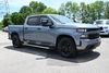 2020 Chevrolet Silverado 1500 Custom | Memphis, Tennessee | Memphis Car Smart 2020 Chevrolet Silverado 1500 Custom | Memphis, Tennessee | Memphis Car Smart