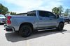 2020 Chevrolet Silverado 1500 Custom | Memphis, Tennessee | Memphis Car Smart 2020 Chevrolet Silverado 1500 Custom | Memphis, Tennessee | Memphis Car Smart