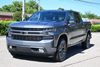 2020 Chevrolet Silverado 1500 RST | Memphis, Tennessee | Memphis Car Smart 2020 Chevrolet Silverado 1500 RST | Memphis, Tennessee | Memphis Car Smart