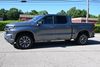 2020 Chevrolet Silverado 1500 RST | Memphis, Tennessee | Memphis Car Smart 2020 Chevrolet Silverado 1500 RST | Memphis, Tennessee | Memphis Car Smart