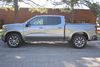 2020 Chevrolet Silverado 1500 RST | Memphis, Tennessee | Memphis Car Smart
