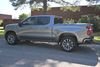 2020 Chevrolet Silverado 1500 RST | Memphis, Tennessee | Memphis Car Smart 2020 Chevrolet Silverado 1500 RST | Memphis, Tennessee | Memphis Car Smart