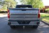 2020 Chevrolet Silverado 1500 RST | Memphis, Tennessee | Memphis Car Smart