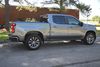 2020 Chevrolet Silverado 1500 RST | Memphis, Tennessee | Memphis Car Smart 2020 Chevrolet Silverado 1500 RST | Memphis, Tennessee | Memphis Car Smart