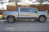 2020 Chevrolet Silverado 1500 RST | Memphis, Tennessee | Memphis Car Smart 2020 Chevrolet Silverado 1500 RST | Memphis, Tennessee | Memphis Car Smart