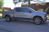 2020 Chevrolet Silverado 1500 RST | Memphis, Tennessee | Memphis Car Smart 2020 Chevrolet Silverado 1500 RST | Memphis, Tennessee | Memphis Car Smart