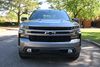 2020 Chevrolet Silverado 1500 RST | Memphis, Tennessee | Memphis Car Smart