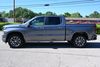 2020 Chevrolet Silverado 1500 RST | Memphis, Tennessee | Memphis Car Smart 2020 Chevrolet Silverado 1500 RST | Memphis, Tennessee | Memphis Car Smart