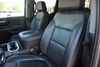 2020 Chevrolet Silverado 1500 RST | Memphis, Tennessee | Memphis Car Smart