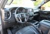 2020 Chevrolet Silverado 1500 RST | Memphis, Tennessee | Memphis Car Smart 2020 Chevrolet Silverado 1500 RST | Memphis, Tennessee | Memphis Car Smart