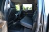 2020 Chevrolet Silverado 1500 RST | Memphis, Tennessee | Memphis Car Smart 2020 Chevrolet Silverado 1500 RST | Memphis, Tennessee | Memphis Car Smart