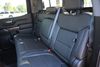 2020 Chevrolet Silverado 1500 RST | Memphis, Tennessee | Memphis Car Smart 2020 Chevrolet Silverado 1500 RST | Memphis, Tennessee | Memphis Car Smart
