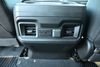 2020 Chevrolet Silverado 1500 RST | Memphis, Tennessee | Memphis Car Smart