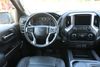 2020 Chevrolet Silverado 1500 RST | Memphis, Tennessee | Memphis Car Smart 2020 Chevrolet Silverado 1500 RST | Memphis, Tennessee | Memphis Car Smart