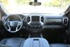 2020 Chevrolet Silverado 1500 RST | Memphis, Tennessee | Memphis Car Smart 2020 Chevrolet Silverado 1500 RST | Memphis, Tennessee | Memphis Car Smart