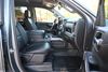 2020 Chevrolet Silverado 1500 RST | Memphis, Tennessee | Memphis Car Smart 2020 Chevrolet Silverado 1500 RST | Memphis, Tennessee | Memphis Car Smart
