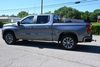 2020 Chevrolet Silverado 1500 RST | Memphis, Tennessee | Memphis Car Smart
