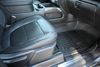 2020 Chevrolet Silverado 1500 RST | Memphis, Tennessee | Memphis Car Smart