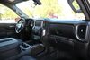 2020 Chevrolet Silverado 1500 RST | Memphis, Tennessee | Memphis Car Smart