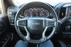 2020 Chevrolet Silverado 1500 RST | Memphis, Tennessee | Memphis Car Smart 2020 Chevrolet Silverado 1500 RST | Memphis, Tennessee | Memphis Car Smart