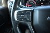 2020 Chevrolet Silverado 1500 RST | Memphis, Tennessee | Memphis Car Smart