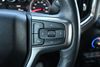 2020 Chevrolet Silverado 1500 RST | Memphis, Tennessee | Memphis Car Smart