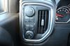 2020 Chevrolet Silverado 1500 RST | Memphis, Tennessee | Memphis Car Smart 2020 Chevrolet Silverado 1500 RST | Memphis, Tennessee | Memphis Car Smart