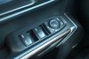 2020 Chevrolet Silverado 1500 RST | Memphis, Tennessee | Memphis Car Smart