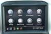 2020 Chevrolet Silverado 1500 RST | Memphis, Tennessee | Memphis Car Smart