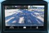 2020 Chevrolet Silverado 1500 RST | Memphis, Tennessee | Memphis Car Smart 2020 Chevrolet Silverado 1500 RST | Memphis, Tennessee | Memphis Car Smart