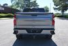 2020 Chevrolet Silverado 1500 RST | Memphis, Tennessee | Memphis Car Smart 2020 Chevrolet Silverado 1500 RST | Memphis, Tennessee | Memphis Car Smart
