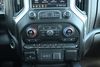 2020 Chevrolet Silverado 1500 RST | Memphis, Tennessee | Memphis Car Smart 2020 Chevrolet Silverado 1500 RST | Memphis, Tennessee | Memphis Car Smart