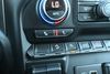 2020 Chevrolet Silverado 1500 RST | Memphis, Tennessee | Memphis Car Smart 2020 Chevrolet Silverado 1500 RST | Memphis, Tennessee | Memphis Car Smart