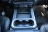 2020 Chevrolet Silverado 1500 RST | Memphis, Tennessee | Memphis Car Smart 2020 Chevrolet Silverado 1500 RST | Memphis, Tennessee | Memphis Car Smart