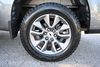 2020 Chevrolet Silverado 1500 RST | Memphis, Tennessee | Memphis Car Smart 2020 Chevrolet Silverado 1500 RST | Memphis, Tennessee | Memphis Car Smart