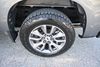 2020 Chevrolet Silverado 1500 RST | Memphis, Tennessee | Memphis Car Smart 2020 Chevrolet Silverado 1500 RST | Memphis, Tennessee | Memphis Car Smart